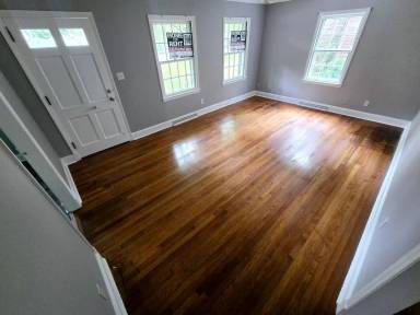 Main picture of 926 Askew St