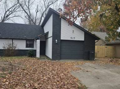 Main picture of 917 Turtle Creek Dr