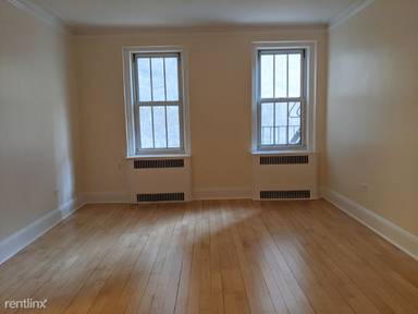 Main picture of 1 Jane St