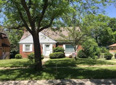 Main picture of 3010 Sandra Pl