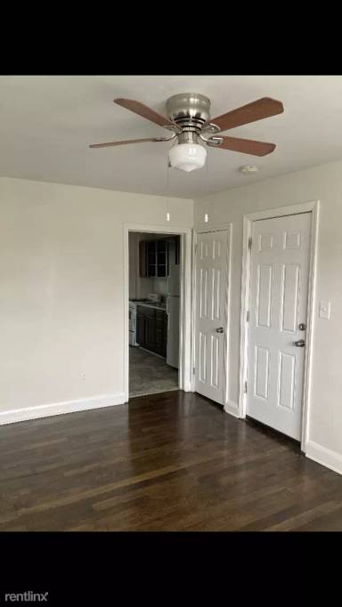 Main picture of 3902 Fairhaven Ave