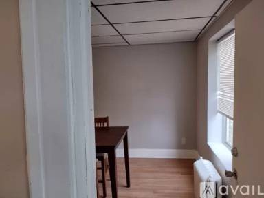Main picture of 80 Conklin Ave
