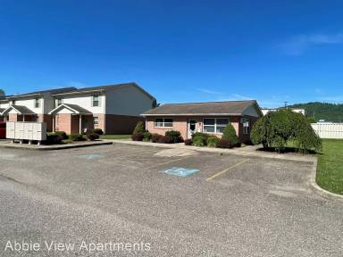 Main picture of Abbie View Apartments
