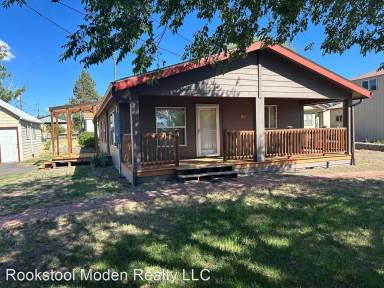 Main picture of 3209 Emerald St