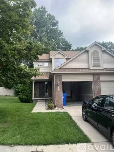 Main picture of 7202 Lavender Ln