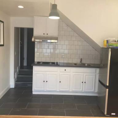 Main picture of 350 Dwight St