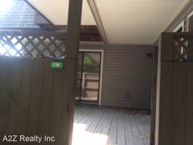 Main picture of 248 Brookberry Cir