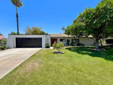 Main picture of 78467 Calle Seama