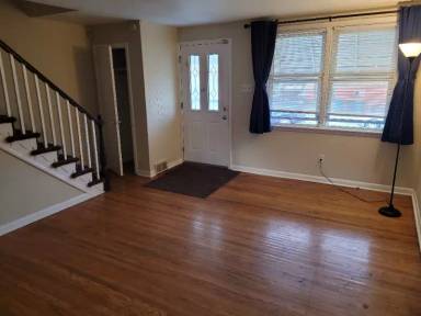 Main picture of 1308 Maple Ave