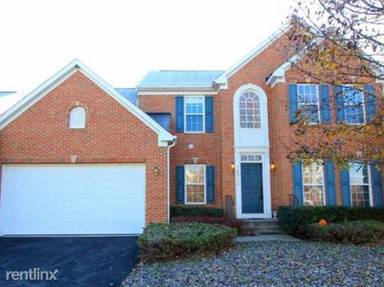 Main picture of 14304 Ashleigh Greene Rd