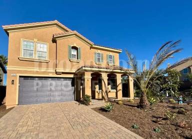 Main picture of 1650 N Las Flores Dr