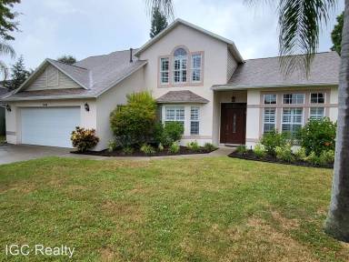 Main picture of 2640 Wild Wood Dr