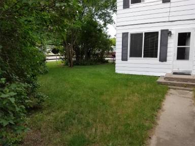 Main picture of 1223 4th St SE