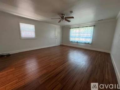 Main picture of 5008 Palma Ave