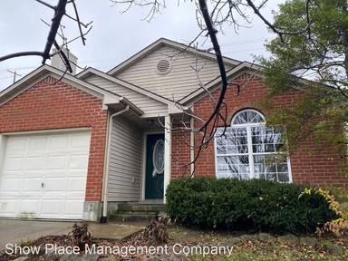 Main picture of 1173 Colorado Rd