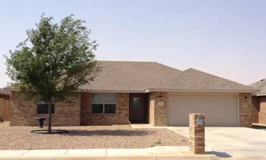 Main picture of 2332 Cobblestone Cir