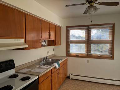 Main picture of 1207 Danforth St