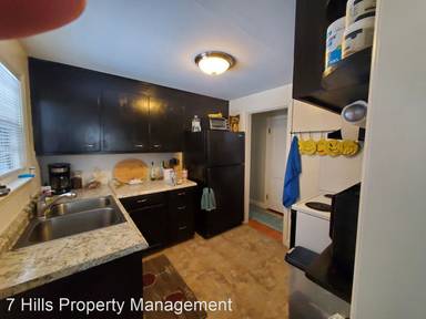 Main picture of 4 Meola Ave