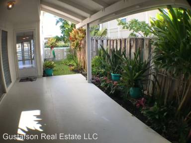 Main picture of 409 Opihikao Pl