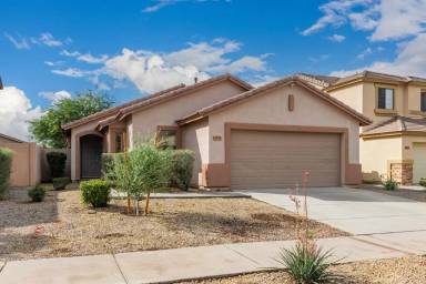 Main picture of 17573 W Dalea Dr