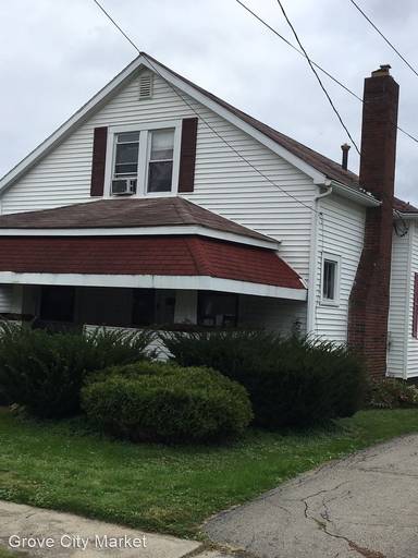 Main picture of 916 Sunset Ave