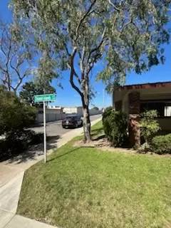 Main picture of 181 W Channel Islands Blvd