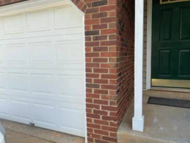 Main picture of 5883 Prescott Ct