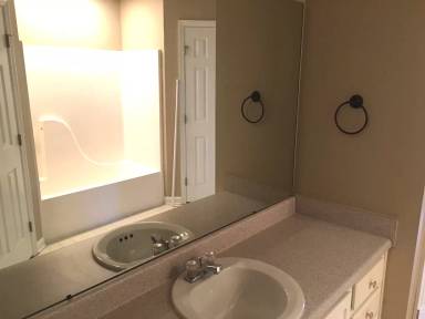 Main picture of 107 Lisa Michele Dr