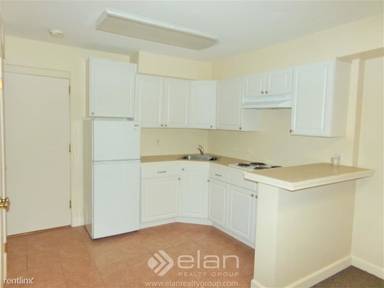 Main picture of 716 Central Ave