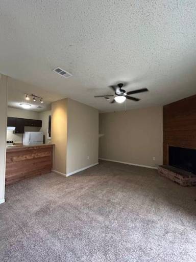 Main picture of Orleans Place Condos