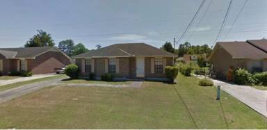 Main picture of 3344 Royal Creek Rd