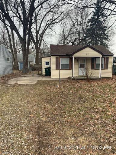 Main picture of 3231 Westmont Ave