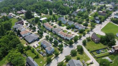 Main picture of 809 3rd St