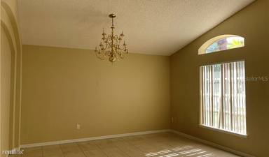 Main picture of 4159 Forest Island Dr