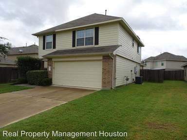 Main picture of 6038 Brenwood Trails Ln