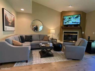 Main picture of 1750 E Lakeshore Dr