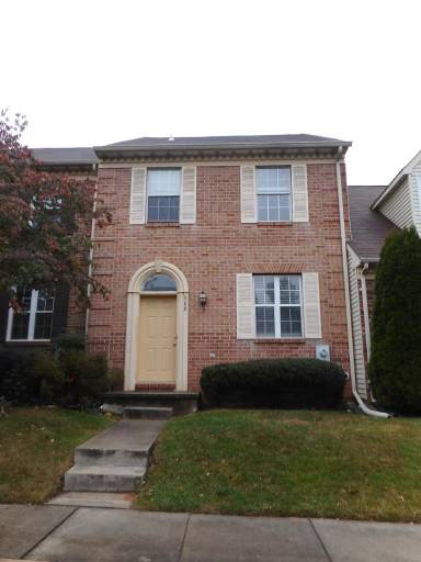 Main picture of 988 Phillips Pl
