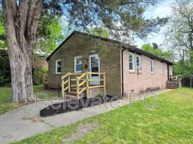 Main picture of 1150 Wilcox St