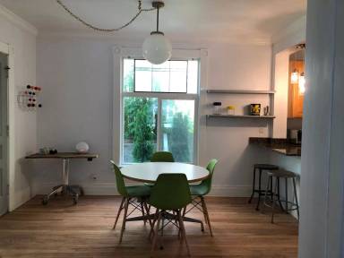 Main picture of 533 S 4th Ave