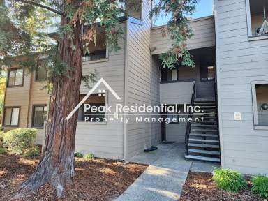 Main picture of Highland Condominiums
