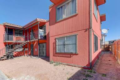 Main picture of 3639 Kolendo Ct