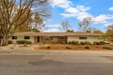 Main picture of 606 Cleveland St