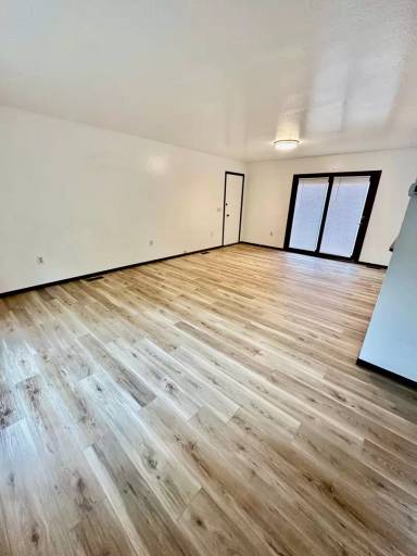 Main picture of 2315 Onyx Rd