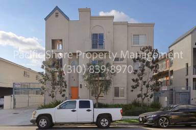 Main picture of 2238 Las Colinas Ave