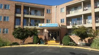 Main picture of 1505 NE Parvin Rd