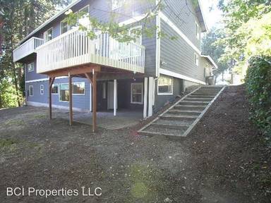Main picture of 9009 25th Avenue Ct S
