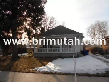 Main picture of 1824 South 1000 East - 3