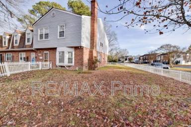 Main picture of 2259 Sedgewick Dr