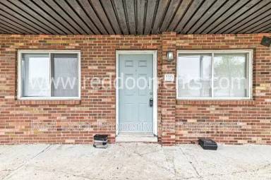 Main picture of 10291-301 Medallion Dr
