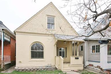 Main picture of 3335 W 32nd Ave